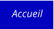 Accueil