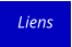 Liens