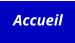 Accueil