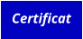 Certificat