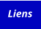 Liens