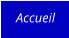 Accueil