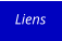 Liens