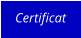 Certificat
