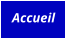 Accueil