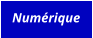 Numérique