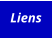 Liens