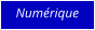 Numérique