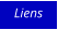 Liens