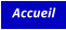 Accueil