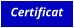 Certificat