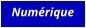 Numérique
