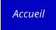 Accueil