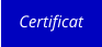 Certificat