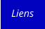 Liens