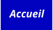 Accueil