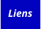 Liens