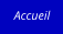 Accueil