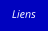 Liens