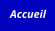 Accueil