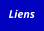 Liens