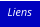 Liens