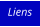 Liens
