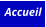 Accueil