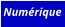 Numérique