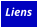 Liens