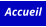 Accueil