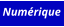 Numérique