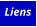 Liens