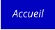 Accueil