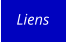 Liens