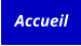 Accueil