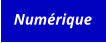Numérique