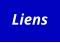 Liens