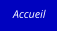 Accueil