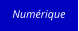Numérique