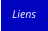 Liens