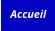 Accueil