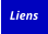 Liens