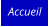 Accueil