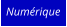 Numérique