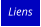 Liens