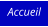 Accueil