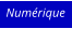 Numérique