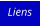 Liens