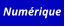 Numérique